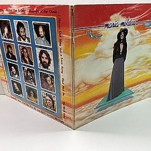 レコードサブ画像：2