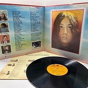 レコードサブ画像：3