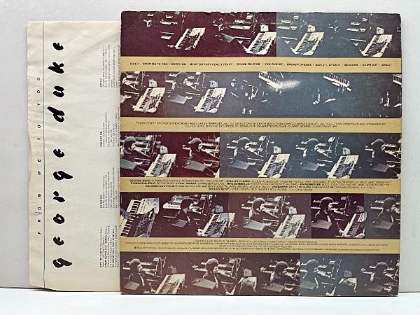 712lcLtOlVL._UF1000,1000_QL80_.jpg
