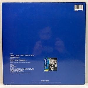 レコードサブ画像：2