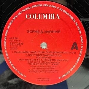 レコードサブ画像：3