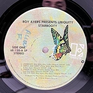 Roy Blair Records | eBay
