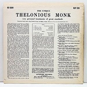 レコードサブ画像：2