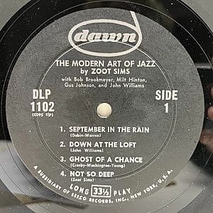 レコードサブ画像：3