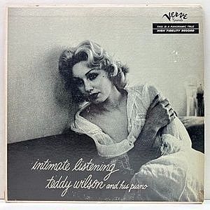 レコードサブ画像：1