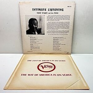 レコードサブ画像：2