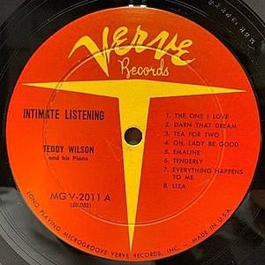 レコードサブ画像：3