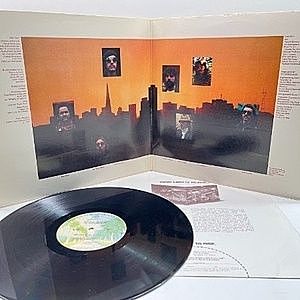 レコードサブ画像：3