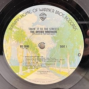 レコードサブ画像：4