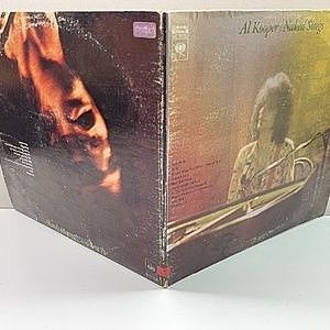 レコードサブ画像：2