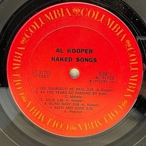 レコードサブ画像：4