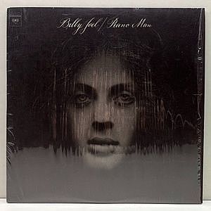 レコードサブ画像：1