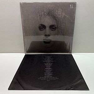 レコードサブ画像：2