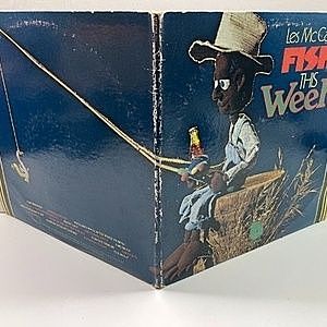 レコードサブ画像：2