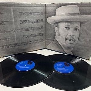 レコードサブ画像：3