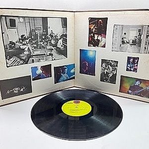 レコードサブ画像：3