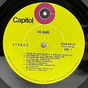 レコードサブ画像：4