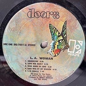 レコードサブ画像：3