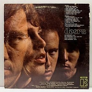 レコードサブ画像：2