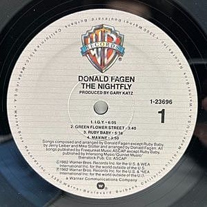 レコードサブ画像：3