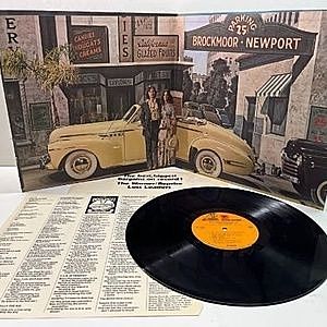 レコードサブ画像：3