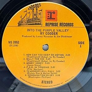 レコードサブ画像：4