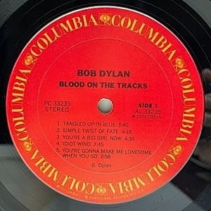 レコードサブ画像：3