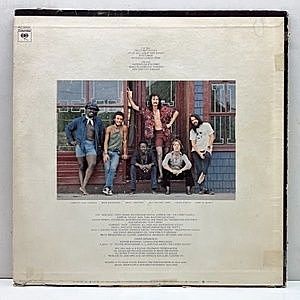 レコードサブ画像：2