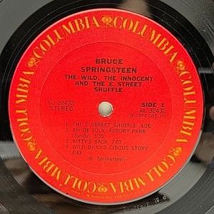 レコードサブ画像：3