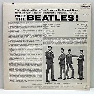 レコードサブ画像：2