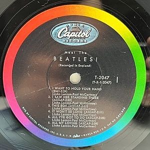 レコードサブ画像：3