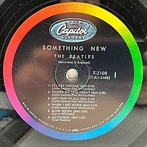 レコードサブ画像：3