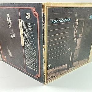 レコードサブ画像：2