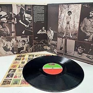 レコードサブ画像：3