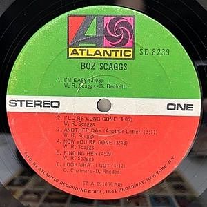 レコードサブ画像：4