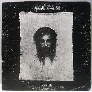 レコードサブ画像：1