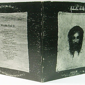 レコードサブ画像：2