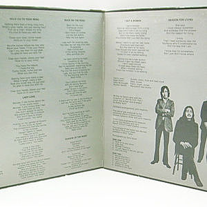 レコードサブ画像：3