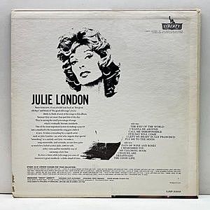 レコードサブ画像：2