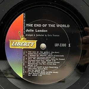 レコードサブ画像：3