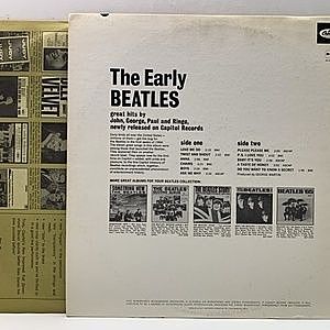 レコードサブ画像：2