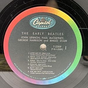 レコードサブ画像：3