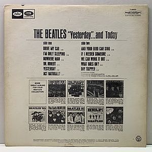 レコードサブ画像：2