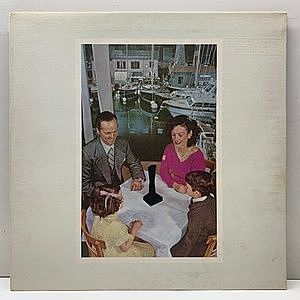 レコードサブ画像：1