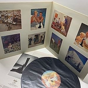 レコードサブ画像：2