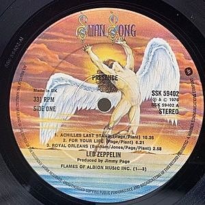 レコードサブ画像：3