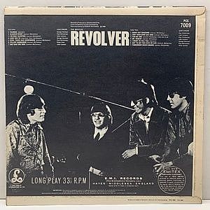 レコードサブ画像：2