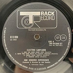 レコードサブ画像：4