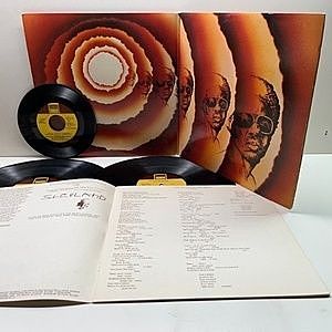 レコードサブ画像：2