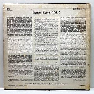 レコードサブ画像：2